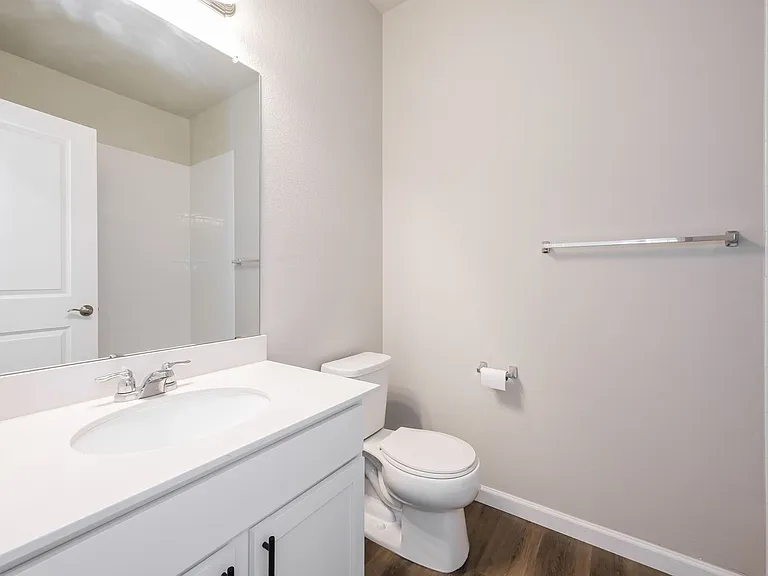 14933 E Belleview Dr — Photo 11