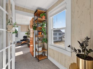 36 Green St, Saco, ME 04072