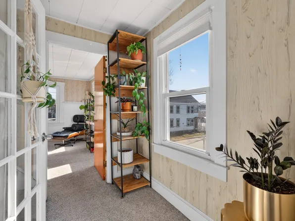 36 Green St, Saco, ME 04072