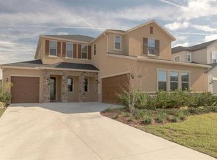 93 Wild Elm Ave, Ponte Vedra, FL 32081