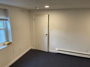 55 Hancock St #BASEMENT, Everett, MA 02149