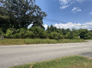 1 Pine Bluff Rd LOT 1, Rock Island, TN 38581