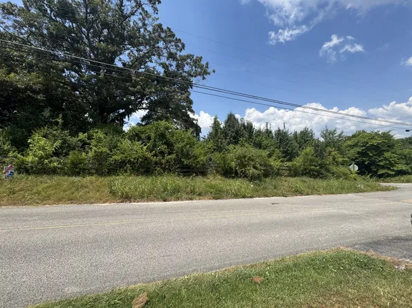 1 Pine Bluff Rd Lot 1, Rock Island, TN 38581