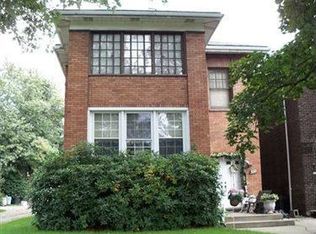 520 Park Rd, Ambridge, PA 15003