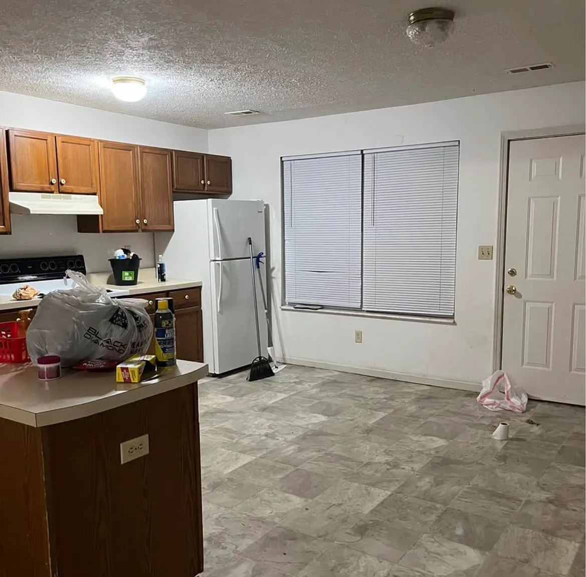 2 bed, $760 — Photo 3