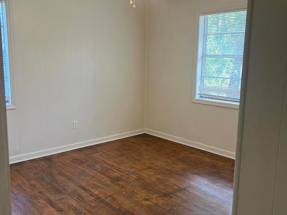 2nd image of 314 Cleveland St #1