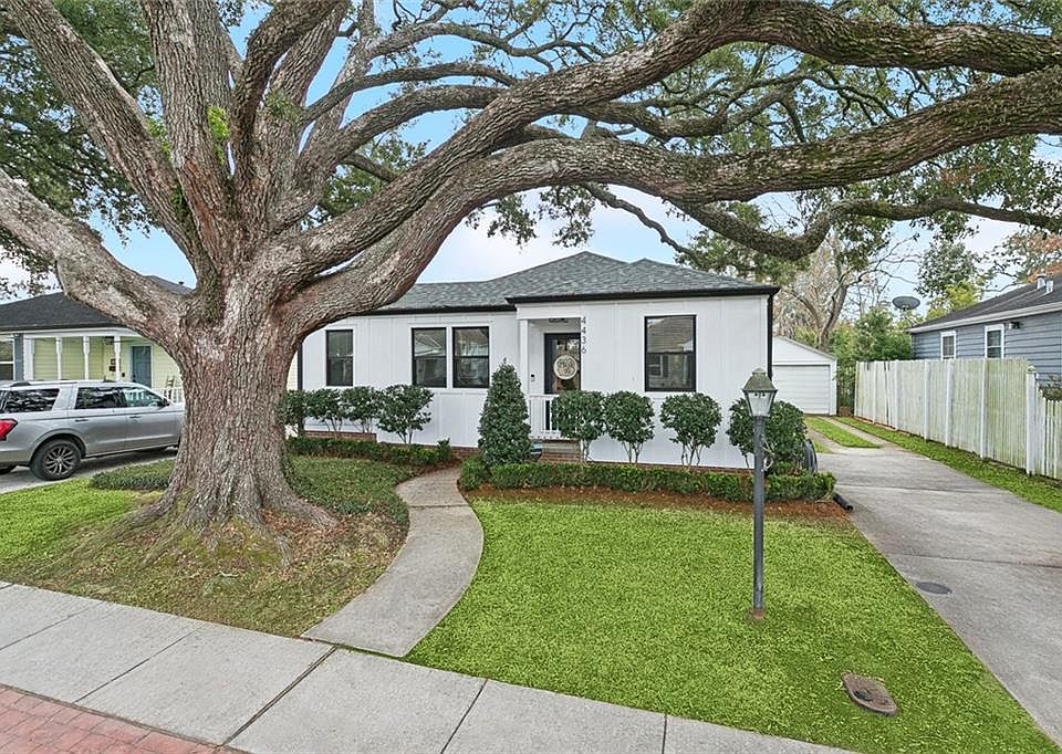 1st image of 4436 Ware Ave