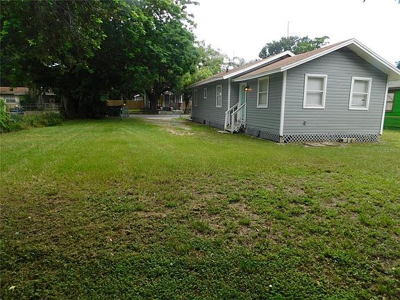 3rd image of 3504 Bishop Eddie Newkirk Way