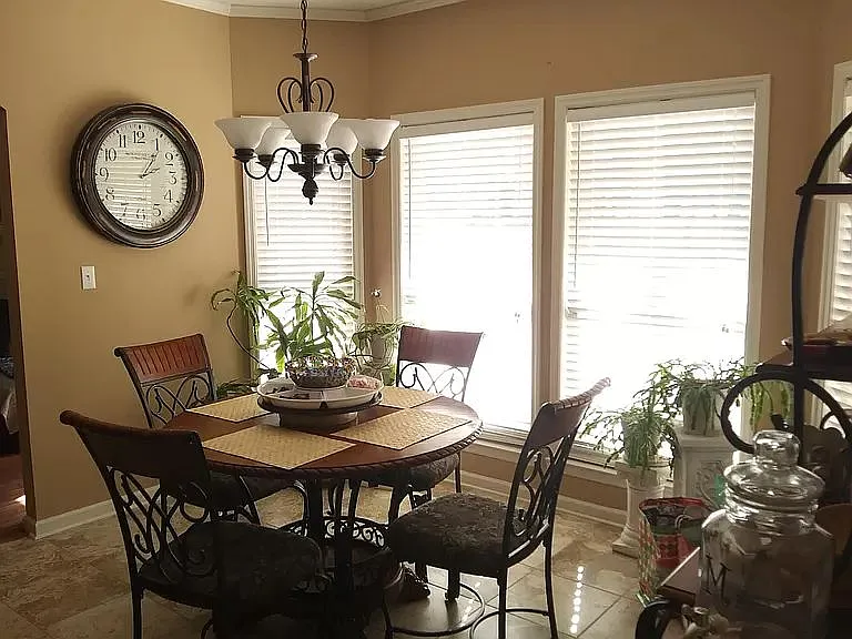 415 Pebble Beach Dr — Photo 14