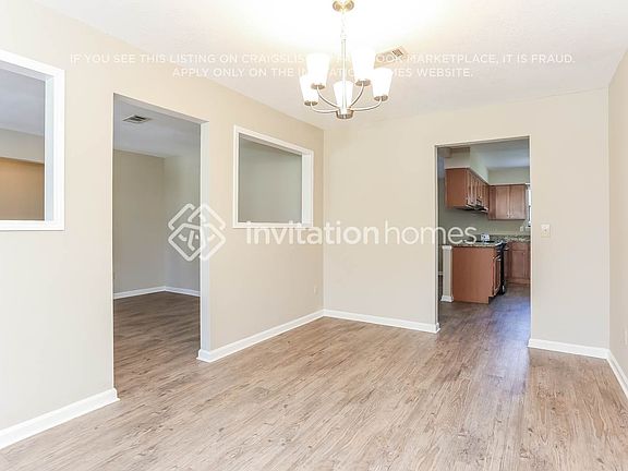 5th image of 4378 Morning Dove Dr