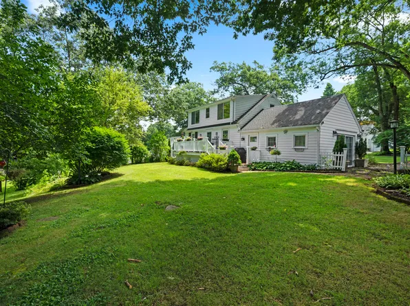 (undisclosed Address), Watertown, CT 06779