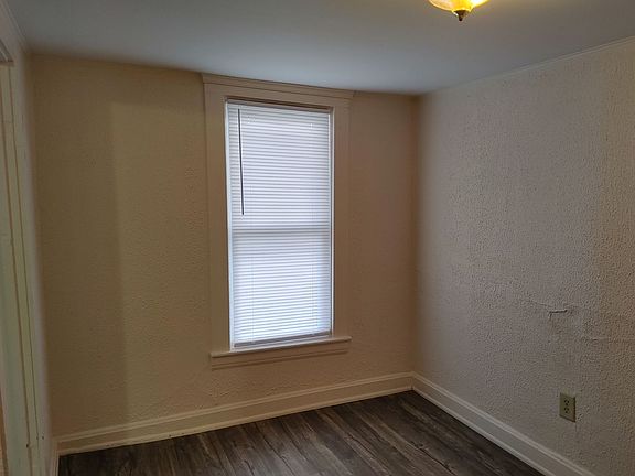 5th image of 1103 19th St Unit C