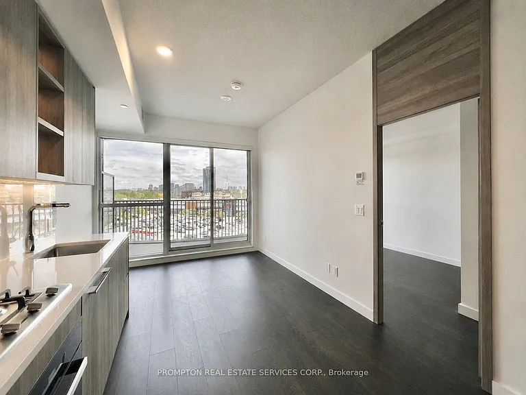 18 Esther Shiner Blvd #346 — Photo 4