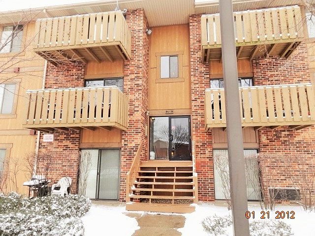 1st image of 756 Prescott Dr APT 311