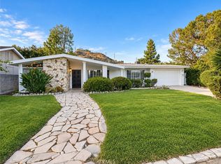 1420 Belleau Rd, Glendale, CA 91206