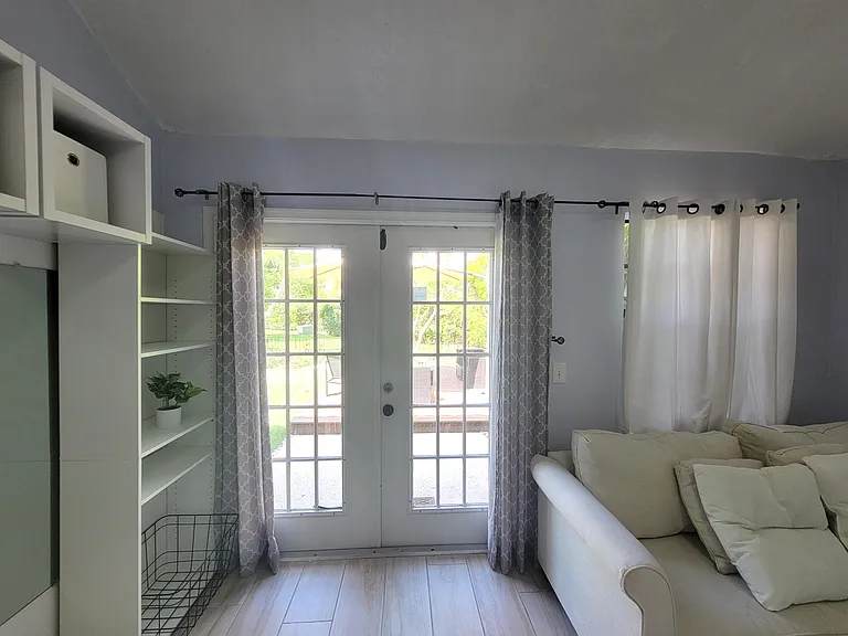 13465 Fountain View Blvd — Photo 18