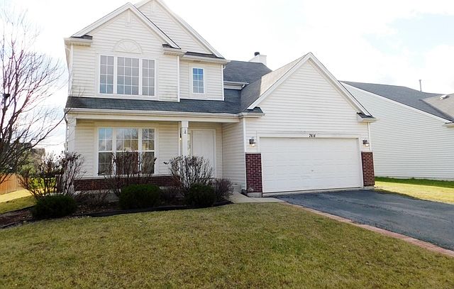 1st image of 7414 Kenicott Ln