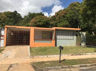 F88 Calle F, Fajardo, PR 00738