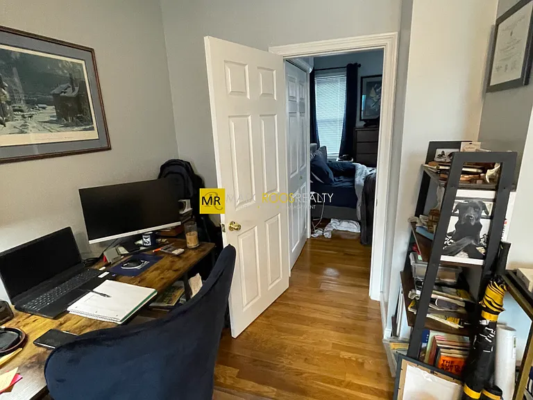 233 Northampton St — Photo 11