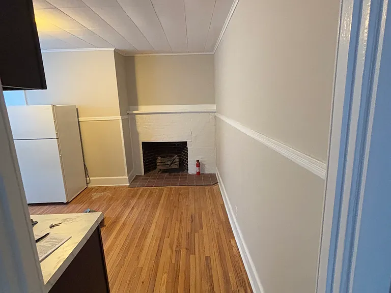 58 Main St #1E — Photo 5