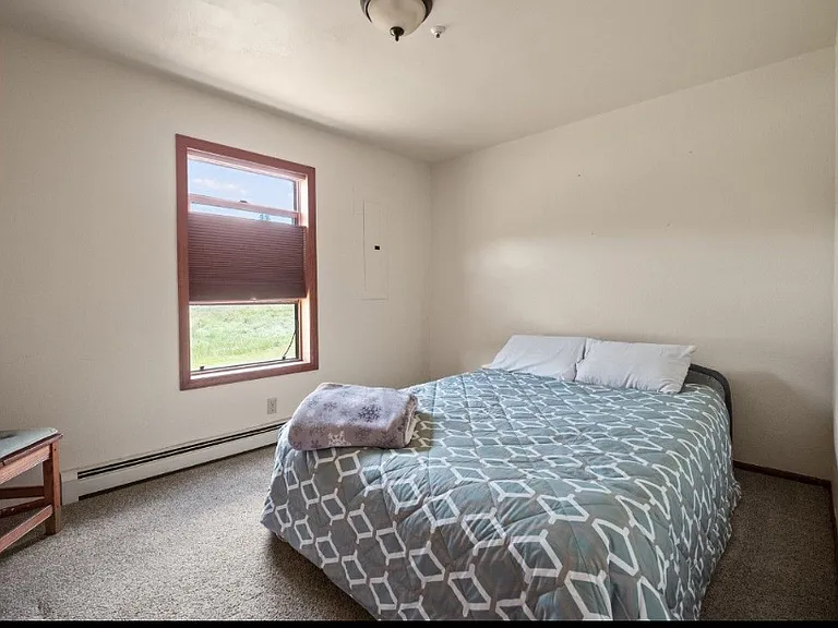 256 Lake View Cir E — Photo 11