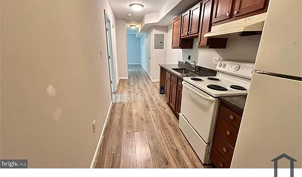 2808 Pomeroy Rd SE #4 — Photo 7