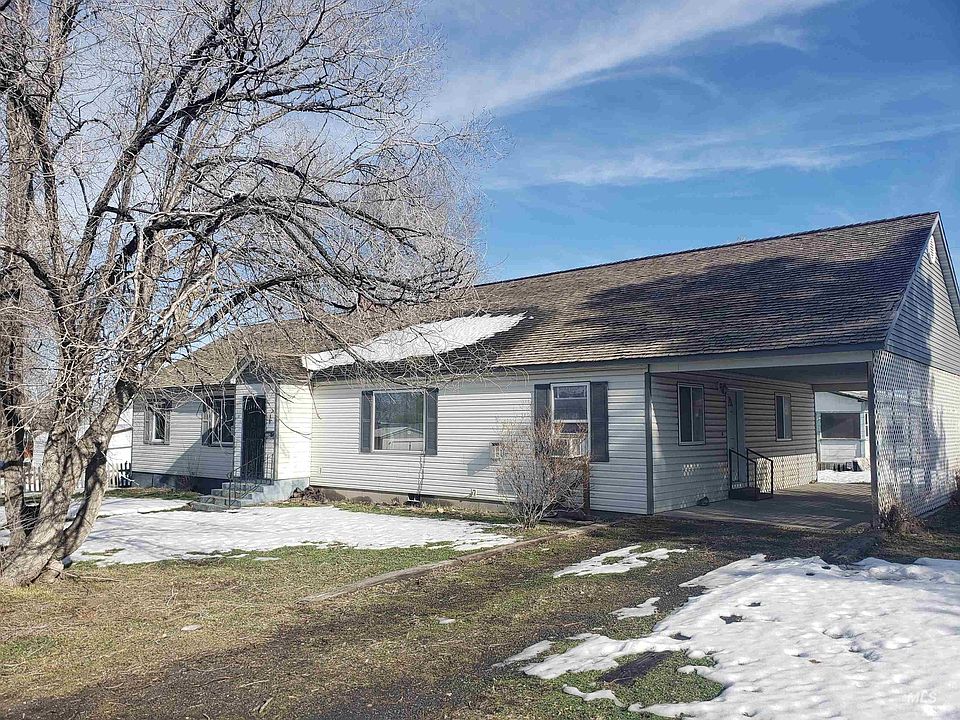 220 14th Ave N, Buhl, ID 83316 Zillow