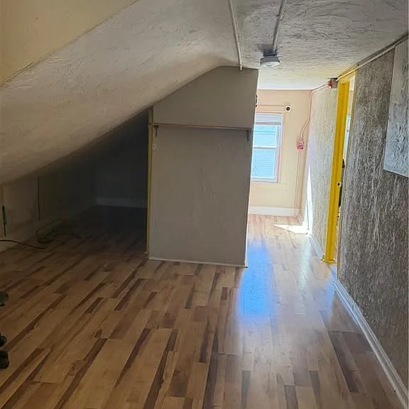 69 Hope St #1 — Photo 16