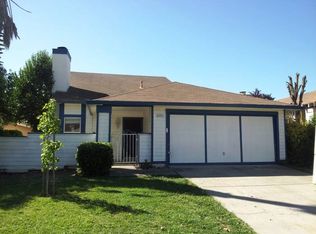 6206 Sun Dial Way, Sacramento, CA