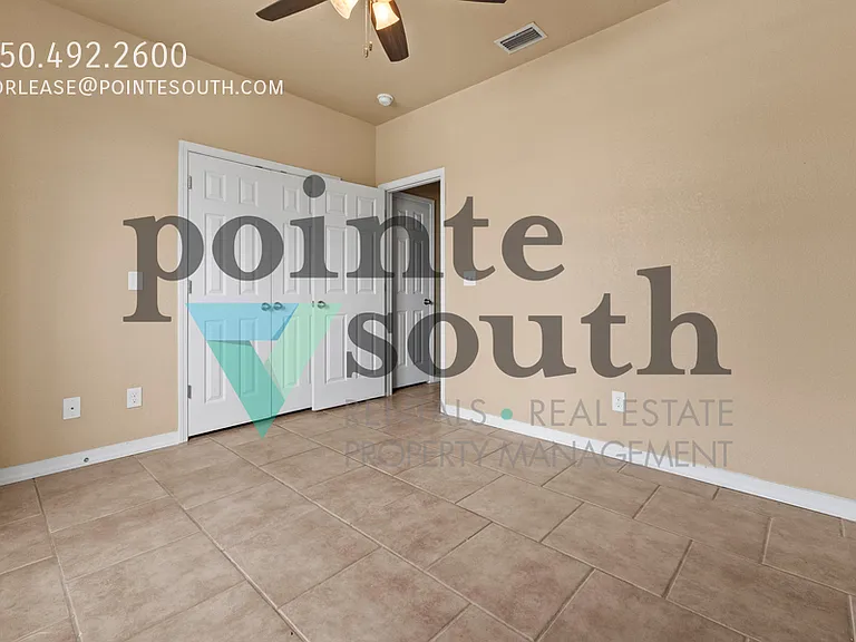 13514 Perdido Key Dr — Photo 21