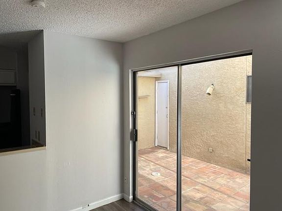 3rd image of 119 Saipan Pl #4
