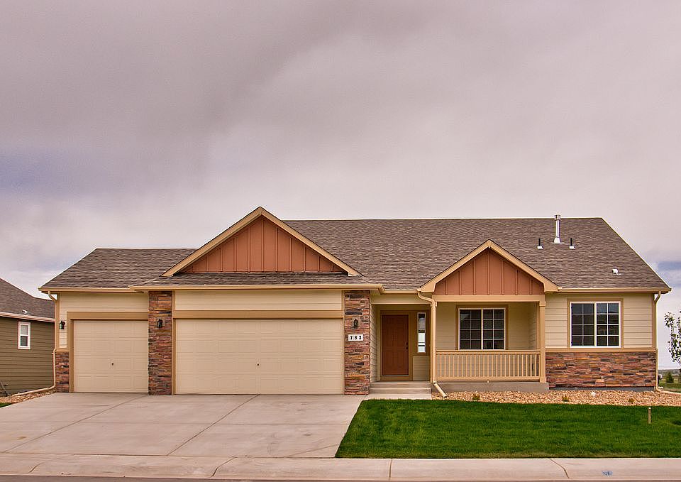 1st image of 783 Rodgers Cir