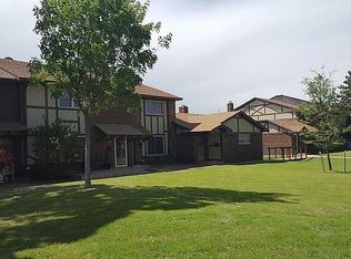 1229 Canterbury Blvd, Altus, OK 73521