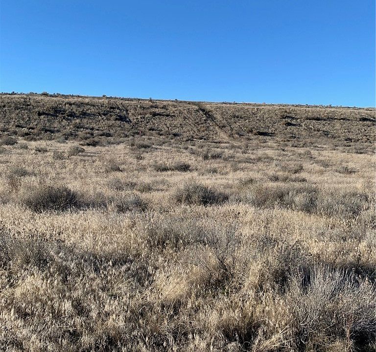 2nd image of 0 Lot 3 Road F NE