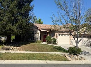 1567 Butte Vista Ln, Yuba City, CA
