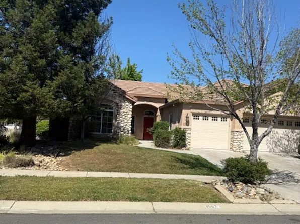1567 Butte Vista Ln, Yuba City, CA 95993