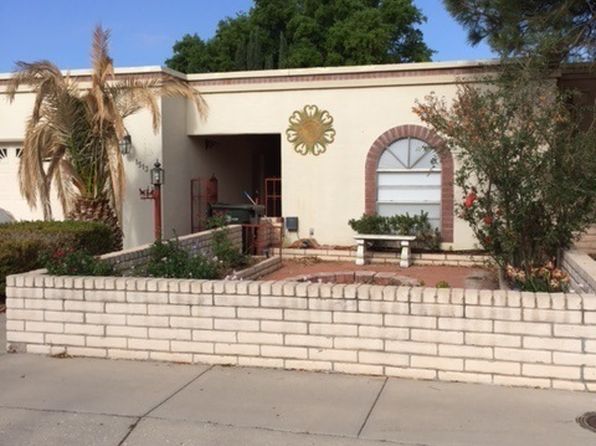 1513 Desert Willow Dr, Carlsbad, NM 88220