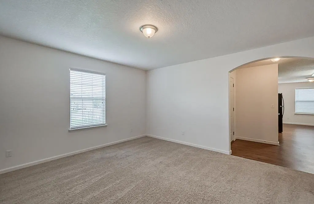 77798 Lumber Creek Blvd — Photo 4