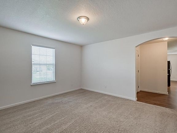 4th image of 77798 Lumber Creek Blvd