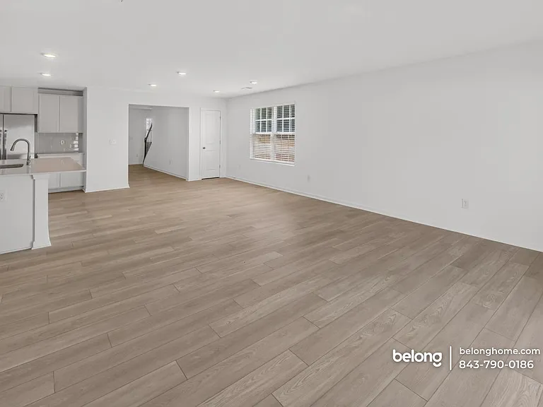 1404 Hugh Mack Ct — Photo 24