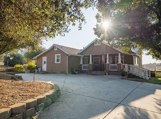 2346 Mountain View Dr, Escondido, CA 92027