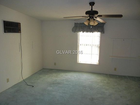 4th image of 1615 White Dr