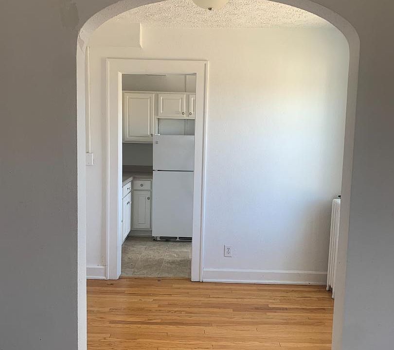 Unit Photo