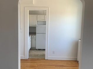 727 N Capitol Ave APT 310, Lansing, MI