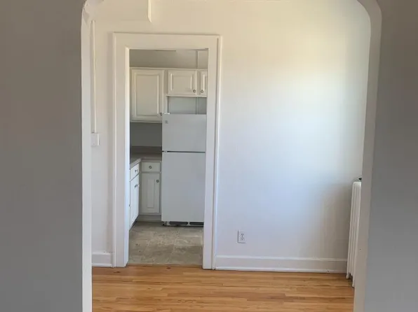 727 N Capitol Ave, Lansing, MI