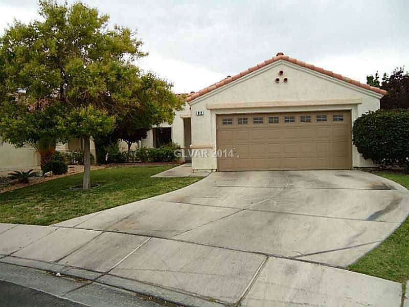 1st image of 912 Parker Cloud Dr