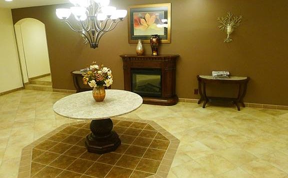 4th image of 5 Oakdale Mnr APT A19d