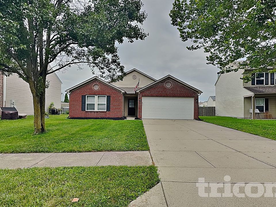 1st image of 5753 N Jamestown Dr