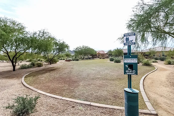 2530 W Perola Dr — Photo 18