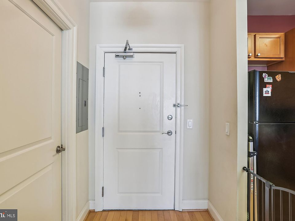 38 Maryland Ave Rockville MD Zillow